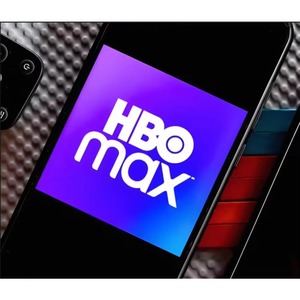 Cuenta Premium Dix-Ney Plus de 1 Mes, Software 4K Dix Ney + Cobertura Global Estable, Películas, TV, Versión Profesional - Product Image 2