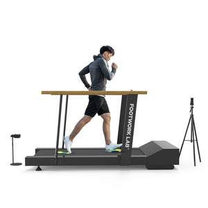 Máy quét chân đế tùy chỉnh với máy CNC Máy quét <span class=keywords><strong>3D</strong></span> chân phẳng cho các biện pháp Máy chạy bộ phân tích phân phối Áp lực chân cơ thể - Product Image 6