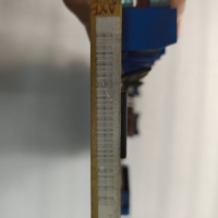 Module de carte de commande FANUC A16B-2200-0220 pour systèmes d'automatisation de machines CNC