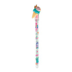 ปากกาเจลหมึกลบได้ สวีทดรีมส์เฟรนด์ส - Product Image 3