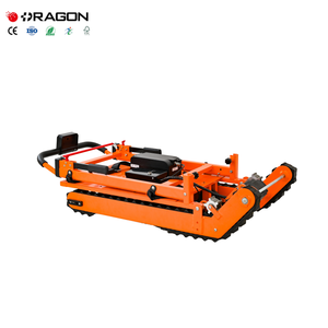 Elevador de Carga para Escaleras, Carretillas de Transporte Motorizadas Plegables, Motorizadas con Batería de Litio, Resistentes, Eléctricas - Product Image 5