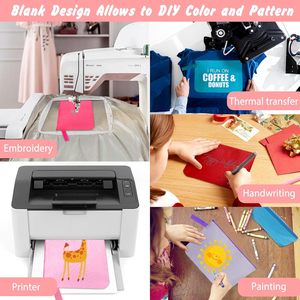 Small Eco Friendly Custom Cotton Blank Zipper Pouch Make up Bags <b>Plain</b> Cotton <b>Canvas</b> Makeup Cosmetic Bag With Logo - Product Image 4