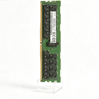 Mémoire serveur Samsung M393A4K40EB3-CWE 32 Go DDR4 3200 MHz ECC RDIMM PC4-25600R 2Rx4 Registered