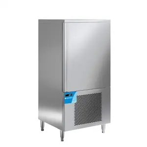 Bán sỉ cho bán tủ đông nhỏ tủ đông-Hot Xuất Khẩu Giá Thấp Vụ Nổ Nhỏ Tủ Đông Để Bán Với 240 L MB12T
