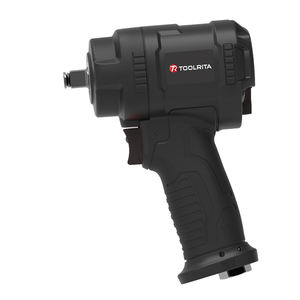 ประแจล<span class=keywords><strong>ม</strong></span>ขนาดเล็กสำหรับซ่อมล้อ<span class=keywords><strong>รถ</strong></span>ยนต์ขนาดเล็กสำหรับงานหนัก1/2" - Product Image 1