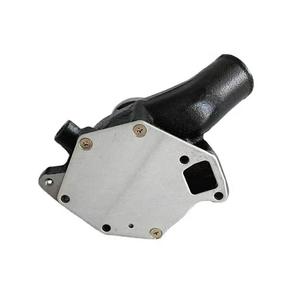 Pièce de moteur 6BD1, pièces de pompe à eau, pompe à eau EX200 SH200 1-13610145-2 - Product Image 5