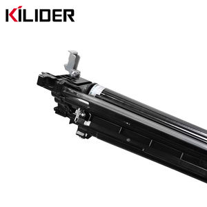 Hot Selling Black Drum Unit DK5230 DK5231 Verwenden Sie <span class=keywords><strong>Ecosys</strong></span> M5521 M5526 P5021 P5018 P5026 für <span class=keywords><strong>Kyocera</strong></span> - Product Image 5