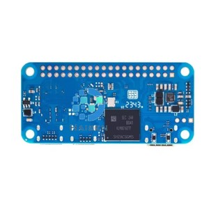 新品およびオリジナルのBananaPi BPI-M4ゼロ開発ボードAllwinner H618、2.4G/5G WIFIを備えたクアッドコア - Product Image 2