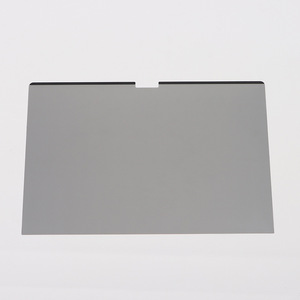 Magnetic Privacy <strong>Screen</strong> <strong>Protector</strong> 13.6inch Privacy <strong>Screen</strong> <strong>Protector</strong> <strong>Laptop</strong> <strong>Screen</strong> <strong>Protector</strong> For Mac Book Air 13.6 - Product Image 2