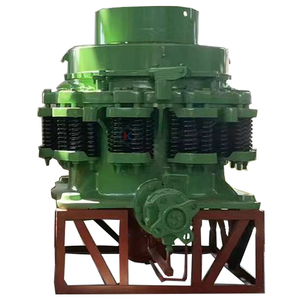 Planta de Recuperación de Oro de 2 TPH <span class=keywords><strong>a</strong></span> partir de Residuos Electrónicos, Incluye Trituradora, Molino, Mesa Vibratoria, Procesamiento Químico - Product Image 1