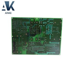 Carte d'alimentation DS200TCPSG1 pour GE Fanuc - Product Image 2