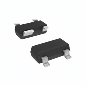 Diodes Buy Online Electronic Components Original HSMS-2818-BLKG TO-253-4, TO-253AA - Product Image 1