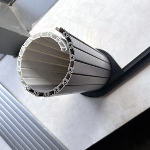 Armoire <span class=keywords><strong>de</strong></span> bricolage flexible ABS <span class=keywords><strong>porte</strong></span> roulante rv armoire tambour latte Rv salle <span class=keywords><strong>de</strong></span> <span class=keywords><strong>douche</strong></span> <span class=keywords><strong>porte</strong></span> <span class=keywords><strong>de</strong></span> retrait Rv camping-car <span class=keywords><strong>porte</strong></span> <span class=keywords><strong>de</strong></span> <span class=keywords><strong>douche</strong></span> - Product Image 3