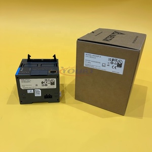 โมดูล PLC รุ่น AS332P-A ของแท้ใหม่ 100% ซีรีส์ AS มีสินค้าในสต็อก - Product Image 5