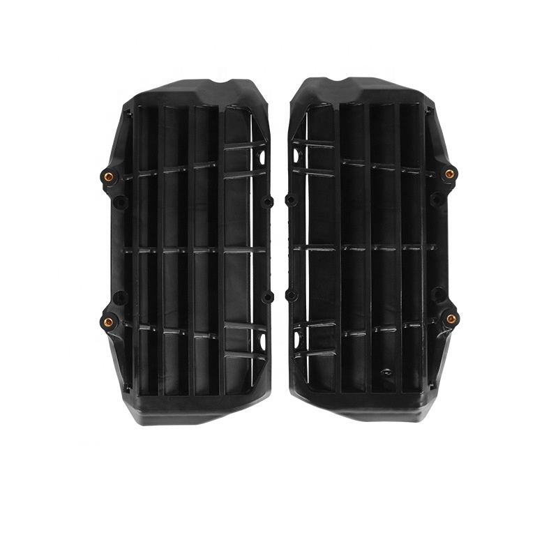 Запчасти для мотоциклов CQJB, Соединительная труба 1994, конденсатор радиатора с вентиляторным радиатором