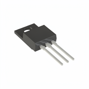 Buy Electronics Components Online TO-220-3 Full Pack, Isolated Tab, Formed Leads Thyristors BTA316X-600C/L03Q - Product Image 1