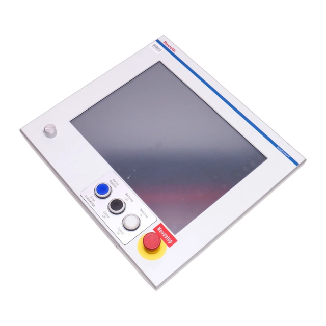 New and in Stock R911171059 Vdp40.3din-d1-nn-cg , Item, Vdp40.3din-d1-nn-cg,. for Plc, Pac & Dedicated Ctrlrs