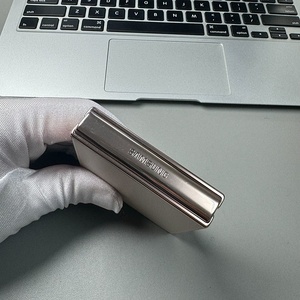 <span class=keywords><strong>Samsung</strong></span> Galaxy <span class=keywords><strong>Z</strong></span> <span class=keywords><strong>Flip</strong></span> 4 Original Desbloqueado 6.7/3700mAh 12MP 128GB/<span class=keywords><strong>256GB</strong></span>/512GB Entrega Rápida de Productos en Stock - Product Image 2
