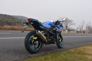 Nouvelle <span class=keywords><strong>moto</strong></span> Sinski <span class=keywords><strong>2022</strong></span>, personnalisable, 150cc, 250cc, 300cc, <span class=keywords><strong>moto</strong></span> électrique, <span class=keywords><strong>moto</strong></span> électrique pour adultes, 3000w, 4000w - Product Image 4