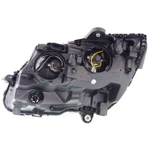 Pour <span class=keywords><strong>Mercedes</strong></span>-Benz C300 Phare 2015 2016 2017 2018 Vision américaine Phares halogènes pour <span class=keywords><strong>Mercedes</strong></span> W205 - Product Image 6