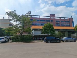 Venta Directa de Fábrica, Servicios de Fabricación de Acero Inoxidable 304 Grabados con Mecanizado de Precisión de <span class=keywords><strong>Ultra</strong></span> Alta Rentabilidad Personalizados - Product Image 5