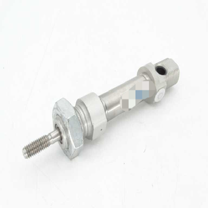 Silinder Pneumatik Esn-12-10-<span class=keywords><strong>p</strong></span> - Product Image 1