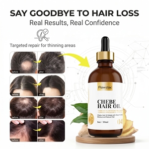 Chebe siero <span class=keywords><strong>per</strong></span> la crescita dei capelli trattamento <span class=keywords><strong>per</strong></span> la ricrescita dei capelli oli <span class=keywords><strong>per</strong></span> la cura del <span class=keywords><strong>cuoio</strong></span> <span class=keywords><strong>capelluto</strong></span> naturale <span class=keywords><strong>olio</strong></span> essenziale di Ginseng <span class=keywords><strong>olio</strong></span> <span class=keywords><strong>per</strong></span> la crescita rapida dei capelli - Product Image 1