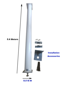 Chuyên nghiệp 2kw TV <span class=keywords><strong>Transmitter</strong></span> kỹ thuật số <span class=keywords><strong>DVB</strong></span>-<span class=keywords><strong>T2</strong></span> TV <span class=keywords><strong>Transmitter</strong></span> - Product Image 6