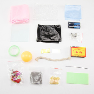 J8113 - Product Image 1