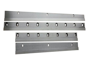 Oem/odm <strong>Polar</strong> Guillotina Cuchillas Tungsten Carbide Industrial Knife <strong>Cutter</strong> High-speed Steel - Product Image 3