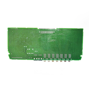 Tarjeta de Control FANUC A20B-2101-0351, Probada y Disponible en Stock - Product Image 4
