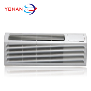 Hôtel PTAC 12000BTU Terminal emballé Climatiseurs de fenêtre USA Canada <span class=keywords><strong>Climatiseur</strong></span> standard - Product Image 3