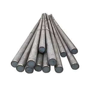 High QualityA235 A 36 230mm steel ms round bar carbon steel bars EN standard