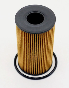 Filtro de Aceite LR073669 - Product Image 4