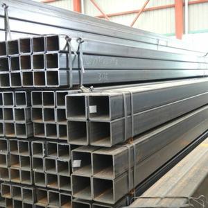 <span class=keywords><strong>Tube</strong></span> carré rectangulaire en fibre de carbone à haute résistance en fibre de carbone à vendre - Product Image 5