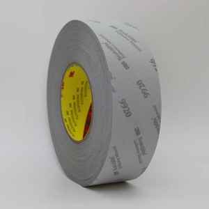 شريط عاكس 3M 9920 - Product Image 1