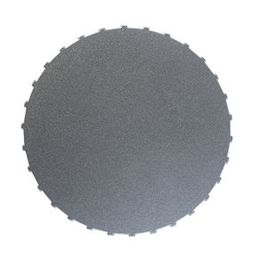 Tachuela Solar para Carretera Owleye SRSA21 de Larga Duración y Alto Brillo con Sensor Automático para Carreteras, Estacionamientos y Vías Urbanas - Product Image 6