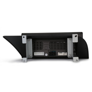 EU bán buôn Audi A4 S4 rs4 xe đài phát thanh tự động Stereo erisin es3974ar Android 14.0 nâng cấp 4G không dây Carplay TV ổ đĩa tay phải - Product Image 4