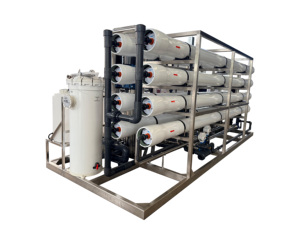 Dispositivo de Purificación de <span class=keywords><strong>Agua</strong></span> por Ósmosis Inversa Especial <span class=keywords><strong>para</strong></span> Vino de Frutas <span class=keywords><strong>Casero</strong></span> - Product Image 1