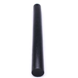 Vente directe <span class=keywords><strong>d</strong></span>'usine, bâton de feu de survie personnalisé de 1 pouce x 10 pouces, ferro-flint, magnésium, ferrocerium, avec perçage - Product Image 4