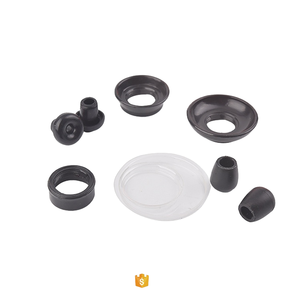 Детский стетоскоп с двойной головкой имеет чистое качество звука и бесплатную гравировку, которую можно настроить - Product Image 5