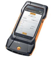 Hot Selling T 400 - Intelligent Reference Level Multi-function Measuring Instrument