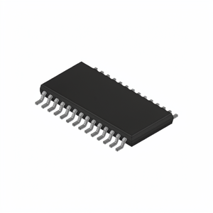 Achetez des composants électroniques en ligne EL5374IU 28 SSOP Chip Original - Product Image 1