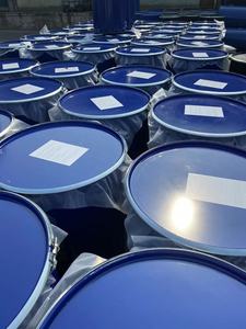 Materia prima MS polimero silano modificato polietere SMP silano polietere terminato poliolo per MS sigillante - Product Image 3