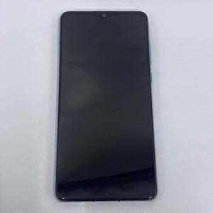 Teléfono Inteligente Huawei <span class=keywords><strong>P30</strong></span> Original a Bajo Precio, Red 4G, Pantalla de 6.1 Pulgadas - Product Image 2