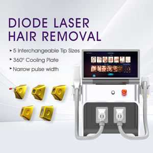 DDP 0 Tarifs 2 en 1 1600W 3 4 WAVE BBL <span class=keywords><strong>LASER</strong></span> Nd YAGTATTOO <span class=keywords><strong>Épilation</strong></span> <span class=keywords><strong>au</strong></span> <span class=keywords><strong>laser</strong></span> Diode <span class=keywords><strong>Laser</strong></span> Diode <span class=keywords><strong>Épilation</strong></span> <span class=keywords><strong>au</strong></span> <span class=keywords><strong>laser</strong></span> - Product Image 1