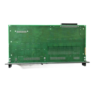 Placa de Circuito PCB FANUC A16B-2202-0722 - Product Image 4