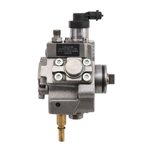 0445010298 Common Rail CP1 bơm phun nhiên liệu lro30432/lro47217 cho Land Rover nhóm - Product Image 5