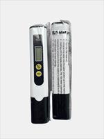 Testeur numérique de TDS pour l'eau - Vente directe usine - Kits de test d'eau abordables et fiables pour l'eau potable - 0-9999ppm