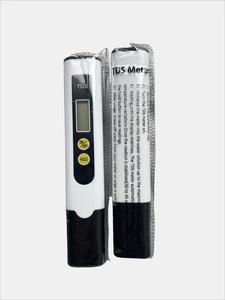 Testeur numérique de TDS pour l'<span class=keywords><strong>eau</strong></span> - Vente directe usine - Kits de test <span class=keywords><strong>d</strong></span>'<span class=keywords><strong>eau</strong></span> abordables et fiables pour l'<span class=keywords><strong>eau</strong></span> potable - 0-9999ppm - Product Image 6